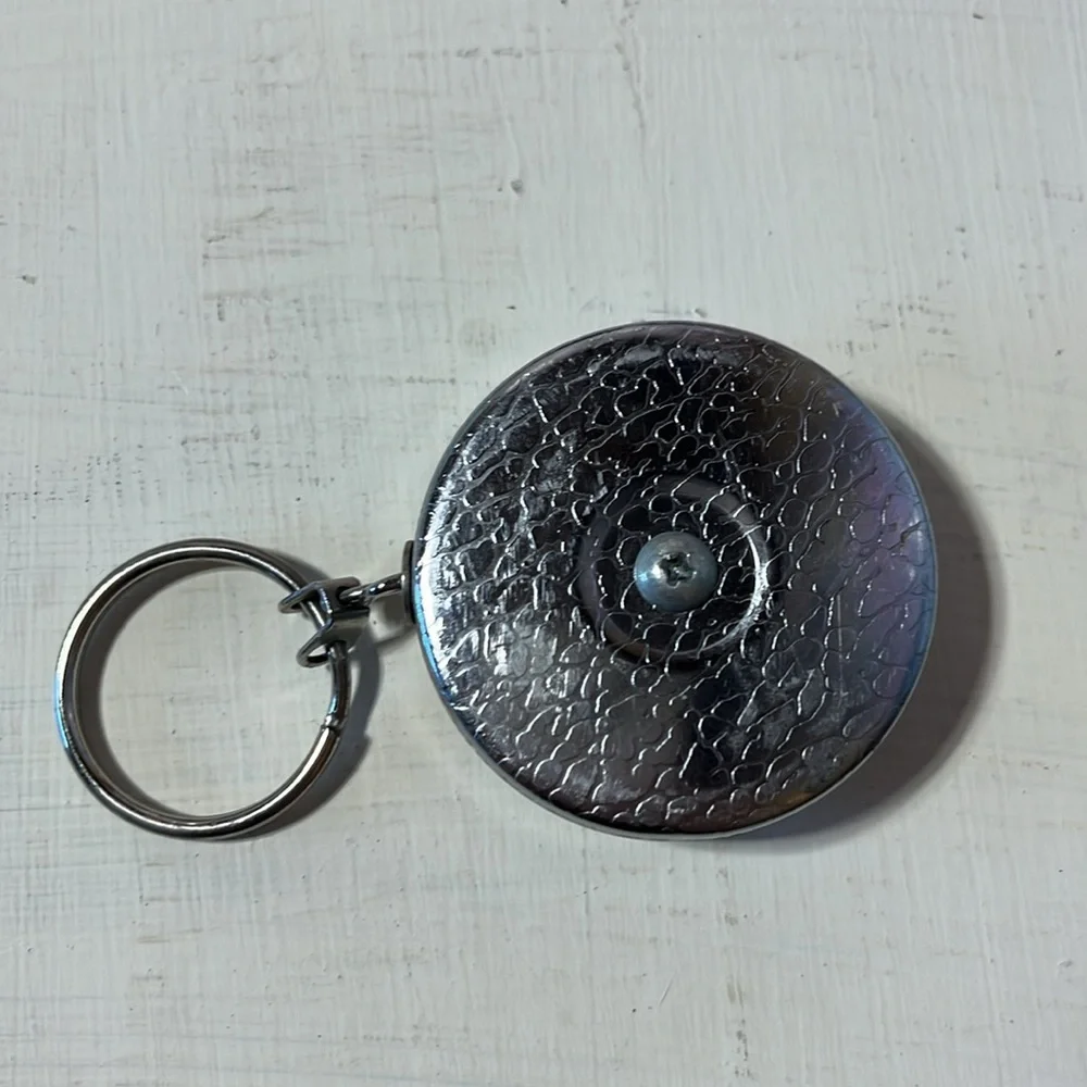 Key-Back - Picture 2 of 3